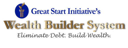 GSI's Wealth Builder System